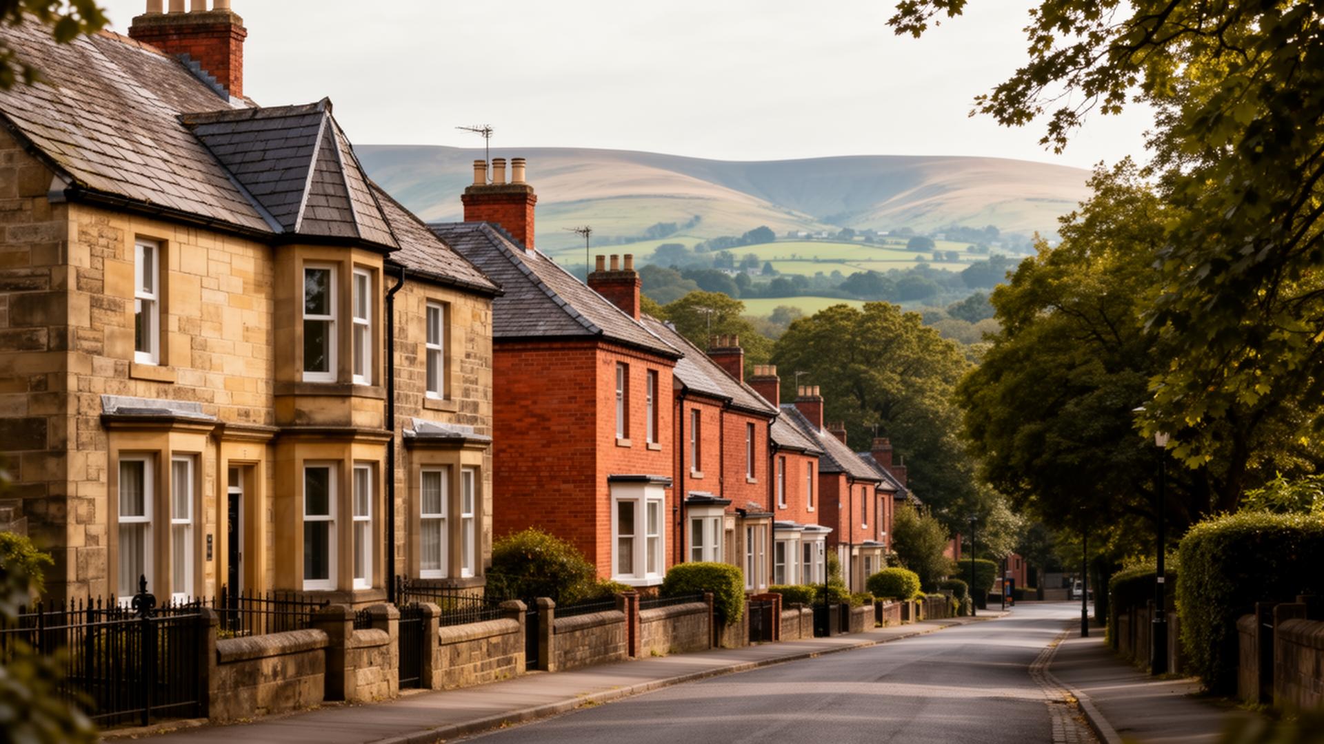 Builders in Bolton