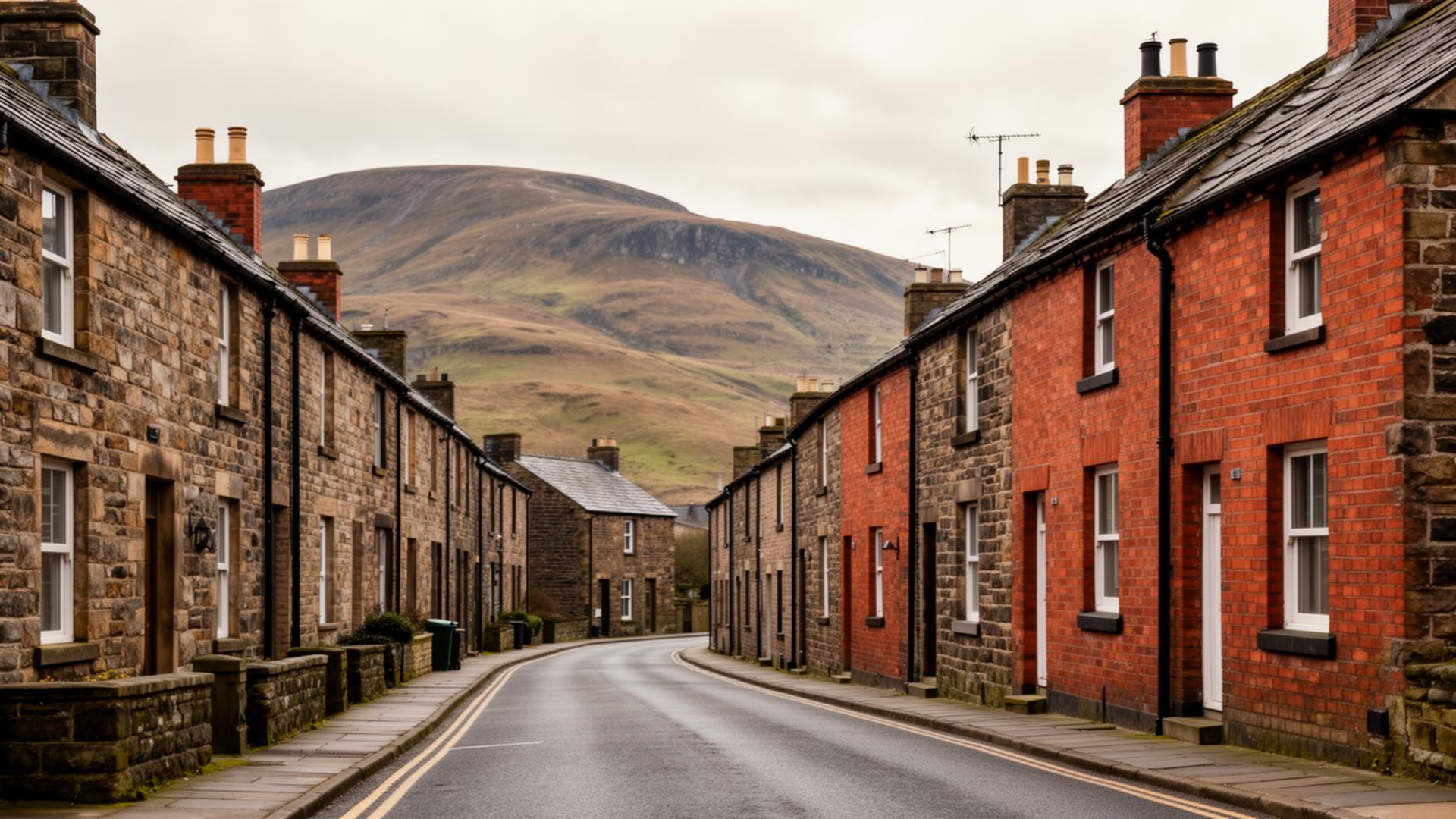 Builders in Rochdale